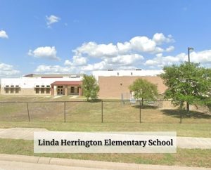 Linda Herrington Elementary School